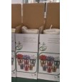 6PK Plant Pots. EXW Los Angeles. 1736 Sets. EXW Los Angeles